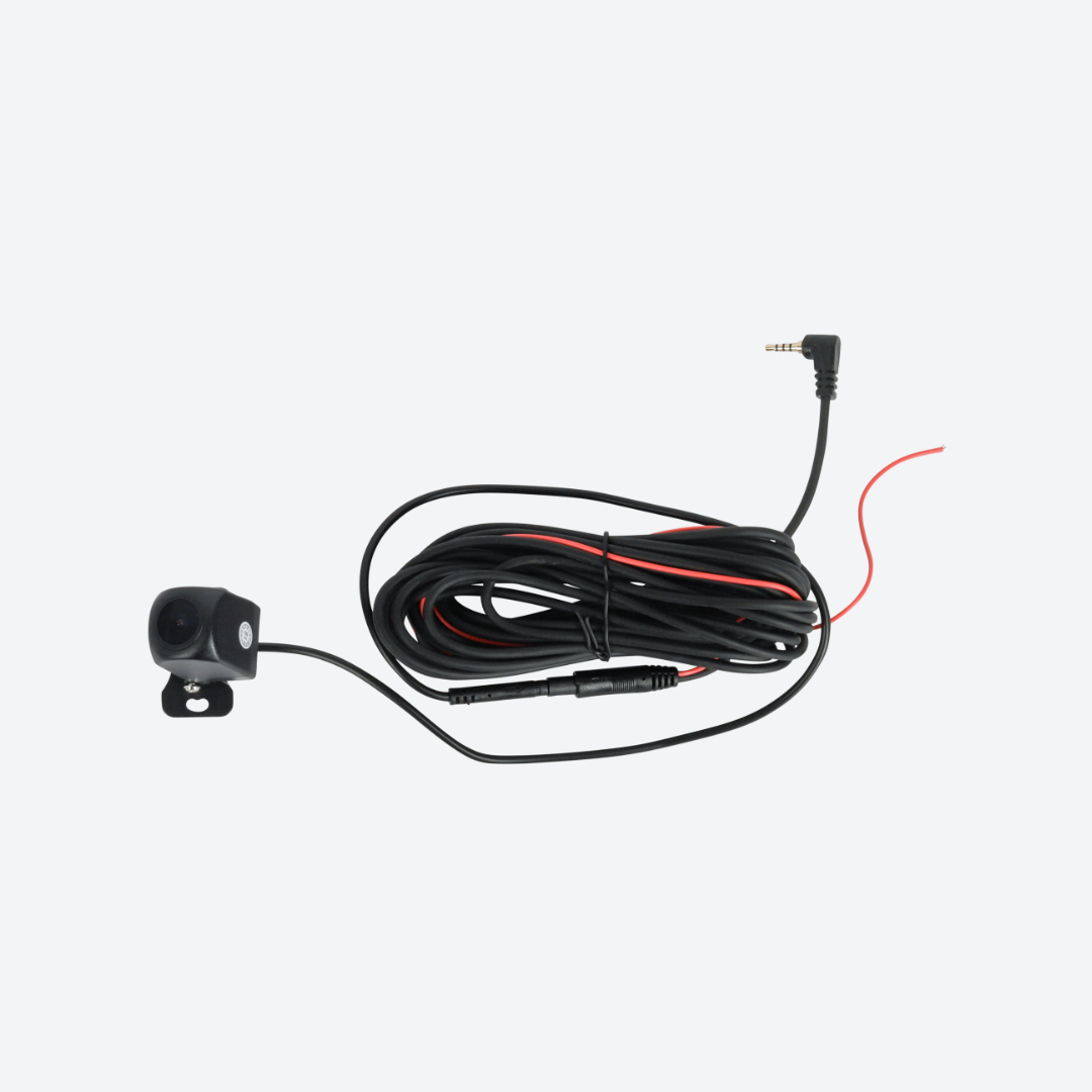 Reversing Camera