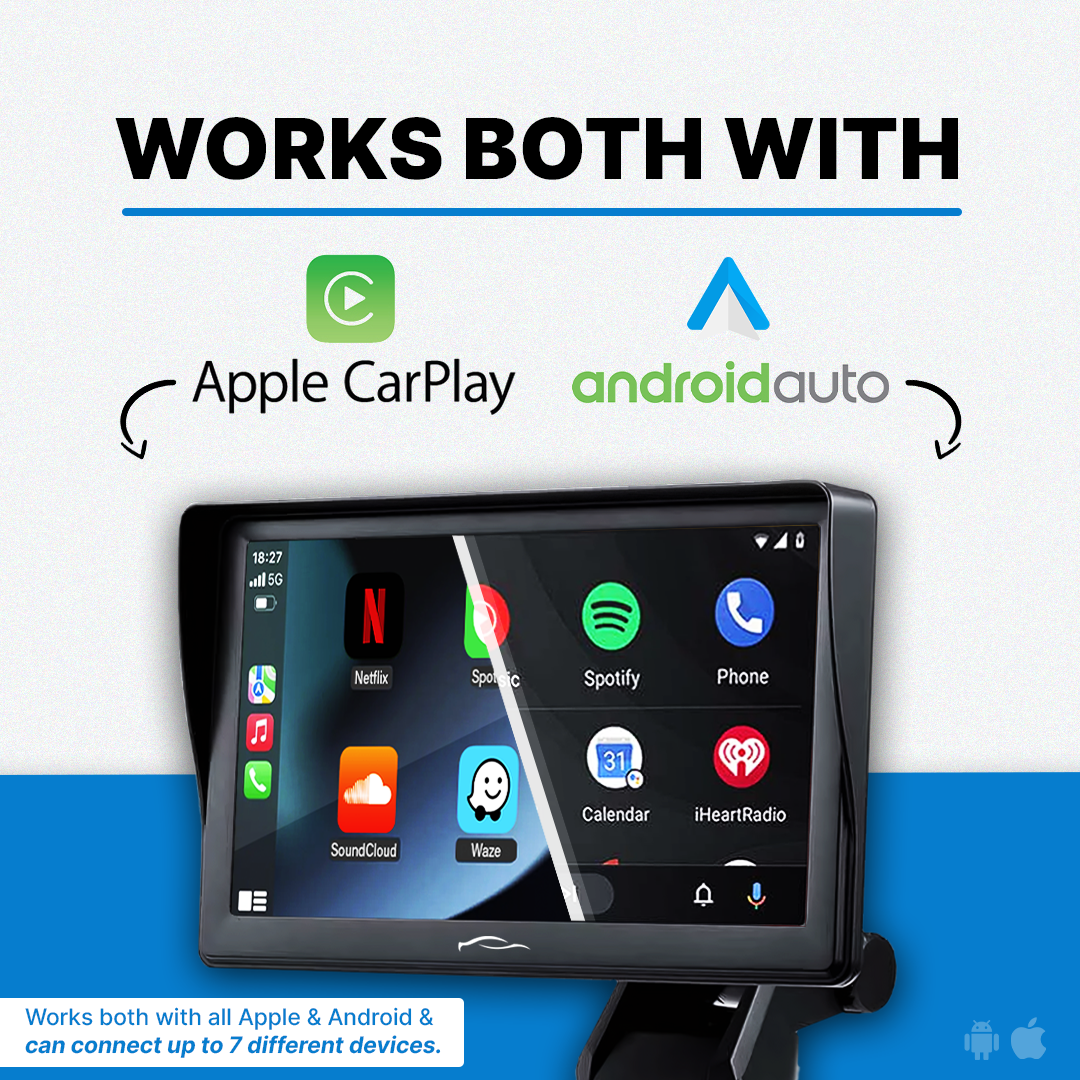 AutoBox™ (2025 Model)