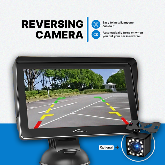 AutoBox™ (2025 Model)