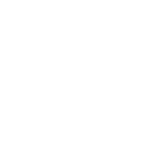 Autovexo