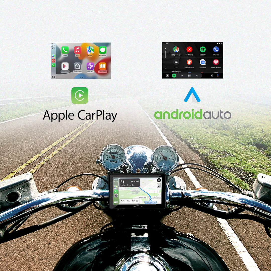 MotorBox™ (2025 Model)