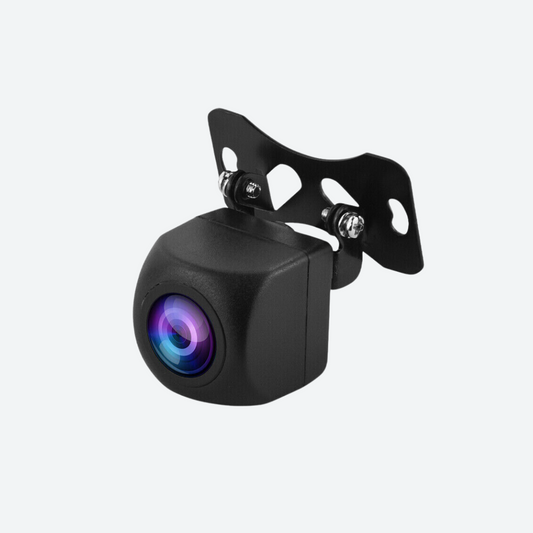 Reversing Camera