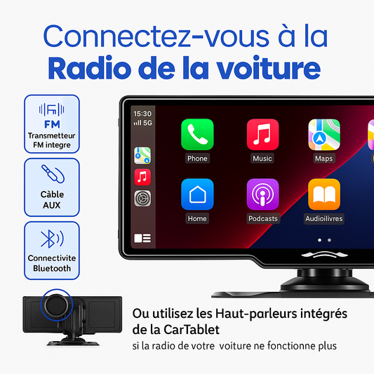 AutoBox Pro™  (Modèle 2025)